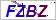 看不清楚请点击图片刷新验证码